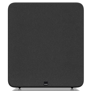 SUBWOOFER SVS PB-5000 R|EVOLUTION
